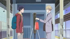 The first episode of if my favorite pop idol made it to the budokan, i would die (oshi ga budōkan ittekuretara shinu) is now streaming on funimation. First Impressions Digest Oshi Ga Budoukan Ittekuretara Shinu Housekishou Richard Shi No Nazo Kantei Lost In Anime