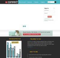 This application is provided free of charge in conjunction with the connected program, and will be useful only under the following conditions: Connect Mcgraw Hill Com Is Mcgraw Hill Connect Down Right Now