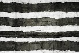 Onlarca yıl önce çekişmiş siyah beyaz şehir fotoğrafları sizi tarihte. Siyah Beyaz Taraftar Duvar Kagidi 33 05 Tl Kdv