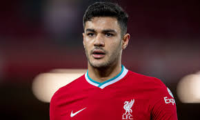The only place to visit for all your lfc news, videos, history and match information. Ofy4vleagl1itm