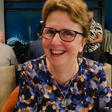 Who can recommend a painter in Mortdale?