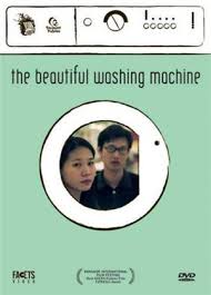 Watch histeria full movie online. James Lee Cede Com