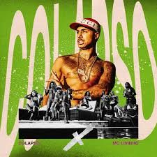 We would like to show you a description here but the site won't allow us. Album Colapso Mc Livinho Qobuz Download And Streaming In High Quality