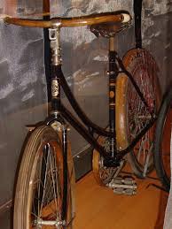 Pin By Supol Phuakim On Bikes Bike Bicycle Stationary