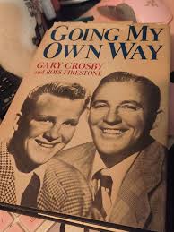Gerry Young is one of the good guys in this business and I love reading  about his career before The Parachute Club and Martha and the Muffins. I'm  binge reading tonite! Thanks @