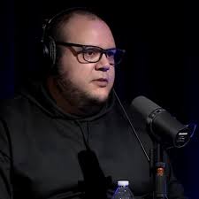 Que Chiloo 🍋 - YouTube