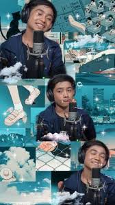 Coloriage maui vaiana an aesthetic and simplistic live wallpaper that includes weed. 160 Ide Onyoo Di 2021 Artis Kecil Artis Gambar