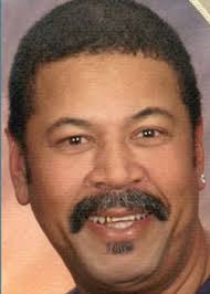 Herbert 'Josh' H. Kelly Jr.