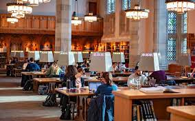Yale university's chief investment officer, david swensen, died wednesday at the age of 67. The Campus Yale College Undergraduate Admissions