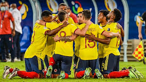 La tricolor have a good record in this fixture, and are tipped to take advantage of a draw is available at 4.30. F0thtn8pqw9pum