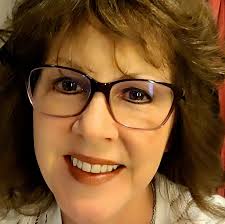 Thank you, Sgt. Villodas, for your service and your steadfast dedication to  protecting and serving our communities. Your sacrifices and achievements do  not go unnoticed, and we are immensely grateful for all