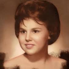 Kathryn Eades Obituary