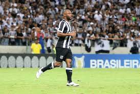 Cbf muda data de jogos do brasileirão por causa da libertadores; Veja Tabela De Jogos Do Ceara No Campeonato Brasileiro 2019 Ceara Ge