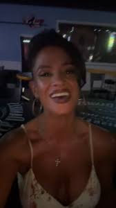 I Remember by Lee Morgan