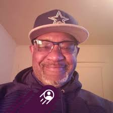 Demetrius Kroger in people