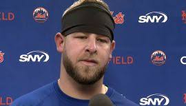 A.J. Minter Stats, Age, Position, Height, Weight, Fantasy & News