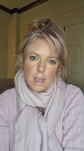 Number 5 is paramount..