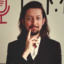 Una squadra di valore: oggi ti presentiamo Federica Seidita