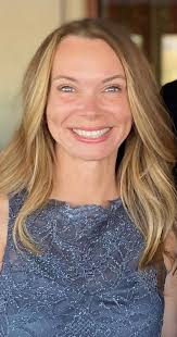 2023 USTA Georgia Award Winners