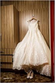 Vintage clothing stores are also a perfect place to look. Brides Of Lagos Brides Glory