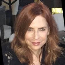 Whitney Hahn's Instagram, Twitter & Facebook