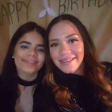 Nancy Tavarez and James DiDomenico's Wedding Website