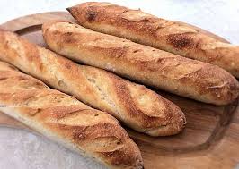 Epingle Sur Recettes De Saison