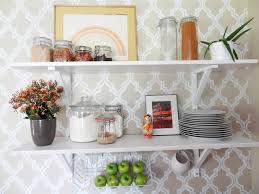 Un diy pour une étagère de décoration facile à faire ! Diy Fabriquer Une Etagere Murale Pour Moins De 30 Euros