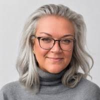 2000+ "Hollon" profiles