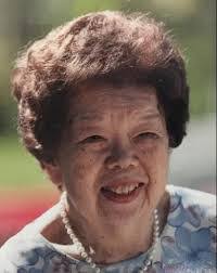 Denae George's Instagram, Twitter & Facebook