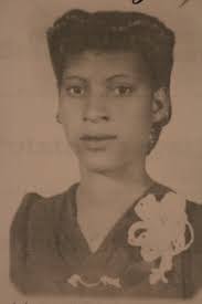 Cora Bell's Instagram, Twitter & Facebook