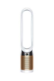 Here you'll find help on finding spare parts, registering your machine and how to speak to a dyson expert or customer support. Support Dyson Pure Cool Cryptomic Purifier Dyson