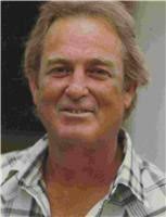 David Brown Obituary (1936-2013)