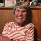 Julie Santucci's Instagram, Twitter & Facebook