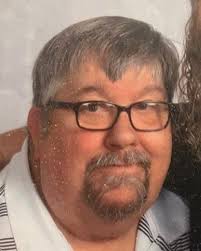 Rex Eugene Angel Obituary January 26, 2025