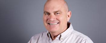 Garney Holding Company CEO And Leadership: Executives and Demographics