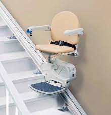 Are you interested in the cost of a stairlift in sarasota? Straight Stairlifts 101 Mobility Sarasota