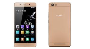 Gionee Gionee Marathon M17