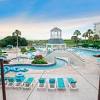 Angi matches you to experienced local pool experts in minutes. Https Encrypted Tbn0 Gstatic Com Images Q Tbn And9gcqwzitaablau Soyyc9peyzl6ewwdra3eh7n Hr Tm F9npxgdz Usqp Cau