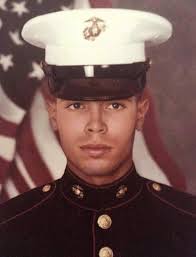 SPECIAL CIALFORCES FORCES RANGER SAPPER JUNGLE YO OGB ARCTIC MOUNTAIN  ADVISOR EHOHO CARO AIRBORNE RIGGER