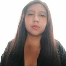 Carmen Noemi Arias Jaya