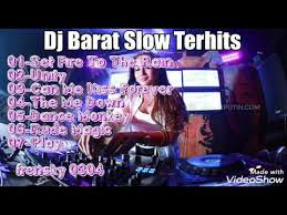 Download Mp3 Dj Remix Barat Mp4 Mp3 3gp Daily Movies Hub Ada 20 gudang lagu dj barat viral 2020 terbaru, klik salah satu untuk download lagu mudah dan cepat. daily movies hub