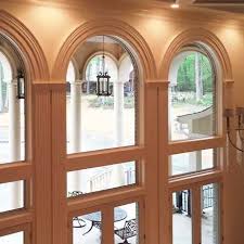 Tools required for replacing window glass in vinyl frame. Insulated Glass Double Pane Window Replacement Abc Glass Mirror Abc Glass Mirror