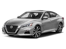 Research, compare, and save listings, or contact sellers directly from 10,000+ altima models in new york, ny. Find Used Nissan Altima Vehicles At Your Iowa City Nissan Dealer