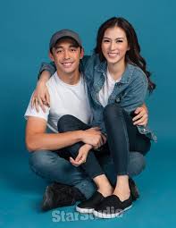 Mikee morada news, gossip, photos of mikee morada, biography, mikee morada girlfriend list 2016. The Story Of Us Starstudio