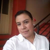 70+ "Elda Flores" profiles