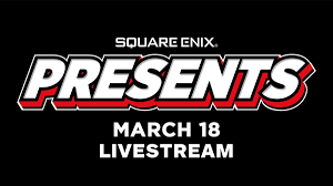 E10+ (everyone 10+) rating 4.6 out of 5 stars with 2619 reviews. Square Enix Presents Spring 2021 How To Watch The Livestream And What Games To Expect Ign
