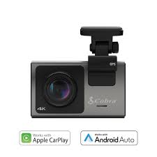 Image result for Samcom CP-400HP