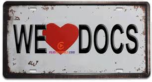 N/a | from love education. Bkk Doc 2020 Nominees Announced Filmfestivals Com