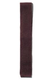 Sep 12, 2007 · a knit tie will never go out of style. The Best Men S Knitted Ties British Gq British Gq